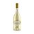 Vinho Branco Seco Kamnik Premium Temjanika IGT 750ml - Imagem 1