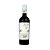 Vinho Branco Seco Imperial Vin Golden Grape Chardonnay / Pinot Gris / Feteasca Alba 750ml - Imagem 1