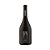 Vinho Tinto Seco Luiz Argenta Pinot Noir Classico 750ml - Imagem 1