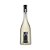 Vinho Branco Seco Luiz Argenta Chardonnay Classico 750ml - Imagem 1