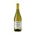 Vinho Cosecha Tarapaca Chardonnay 750ml - Imagem 1