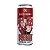 Cerveja Bodebrown Popeye Spinach Lager Lata 473ml - Imagem 1