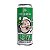 Cerveja Bodebrown Popeye Spinach Lager Lata 473ml - Imagem 1