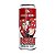 Cerveja Bodebrown Popeye Spinach Lager Lata 473ml - Imagem 1