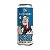 Cerveja Bodebrown Popeye Spinach Lager Lata 473ml - Imagem 1