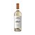 Vinho Branco Seco Chateau Purcari 1827 Pinot Grigio 750ml - Imagem 1