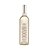 Vinho Branco Seco Luiz Argenta Chardonnay-Viognier Terroir XXVII 750ml - Imagem 1