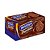 Biscoitos Cobertos com Chocolate ao Leite McVities 200g - Imagem 1