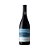 Vinho Tinto Seco Cloudline Pinot Noir 750ml - Imagem 1