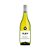 Vinho Branco Demi Sec Sileni Estates Sauvignon Blanc 750ml - Imagem 1