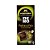 Chocolate Amargo com Pistache Perugina Nero 85g - Imagem 1