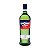 Cinzano Bianco Vermouth 1l - Imagem 1