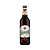 Cerveja Samson Dark Lager 500ml - Imagem 1