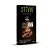 Chocolate Stévia 66% Cacau 80g - Imagem 1