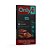 Chocolate Only4 85% Puro 70g - Imagem 1
