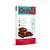 Chocolate Only4 com Cranberry 70g - Imagem 2