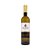 Vinho Branco Seco Crasto Douro DOC 750ml - Imagem 1
