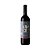 Vinho Tinto Meio Seco Loco de Piedra Cabernet Sauvignon 750ml - Imagem 1