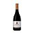 Vinho Tinto Seco Crasto Superior Syrah 750ml - Imagem 1