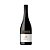 Vinho Tinto Seco Wakefield Estate Label Pinot Noir 750ml - Imagem 1
