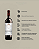 Vinho Tinto Seco Petit Vega 8 Meses 750 ml - Imagem 3