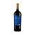 Vinho Tinto Seco Paso de Los Andes Syrah 750ml - Imagem 1