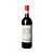 Vinho Tinto Seco Marques de Tomares Reserva Rioja  750 ml - Imagem 1