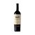 Vinho Tinto Seco Don Melchor Carbenet Sauvignon Safra 2020 750ml - Imagem 1