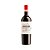 Vinho Tinto Seco Nuestro Roble 750ml - Imagem 1
