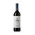 Vinho Tinto Seco Carm Douro 750 ml - Imagem 1