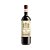 Vinho Tinto Seco Marques de Tomares Gran Reserva Rioja 750ml - Imagem 1