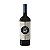Vinho Tinto Seco Punto Maximo Tempranillo 750ml - Imagem 1