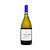 Vinho Branco Seco Thera Chardonnay 750ml - Imagem 1