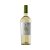 Vinho Branco Seco  Viña Las Perdices Chac Chac Sauvignon Blanc 750ml - Imagem 1