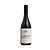 Vinho Tinto Seco Miolo Reserva Pinot Noir 750ml - Imagem 1
