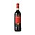 Vinho Tinto Seco Lionello Marchesi Rosso Di Montalcino 750ml - Imagem 1