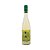 Vinho Branco Suave Green Label Riesling Deinhard 750ml - Imagem 1
