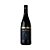 Vinho Tinto Seco Insieme Toscana Poggio Alle Sughere 750 ml - Imagem 1