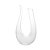 Decanter Swan Mimo Style 1,4l - Imagem 1