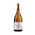 Vinho Branco Seco Santa Augusta Fenice Sauvignon Blanc 750ml - Imagem 1