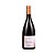 Vinho Branco Seco Santa Augusta Chardonnay 750ml - Imagem 1