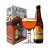 Kit Cerveja La Trappe Blond 330 ml  + Copo - Imagem 1