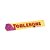 Chocolate Toblerone Fruit & Nuts 100g - Imagem 2