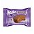 Alfajor Milka Mousse 42g - Imagem 1