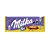 Chocolate Milka Tuc Biscoito 87g - Imagem 1