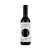 Vinho Tinto Seco Cava Negra Malbec 375ml - Imagem 1
