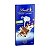 Chocolate Lindt Classic ao leite com Avelã 100g - Imagem 1