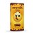 Chocolate Zeromilk 40% Cacau Smiles 80g - Imagem 1