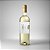 Vinho Branco Seco Sottano Torrontes 750ml - Imagem 3