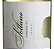 Vinho Branco Seco Sottano Torrontes 750ml - Imagem 2